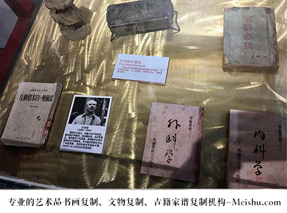 福海县-有没有价格便宜的文物艺术品复制公司？